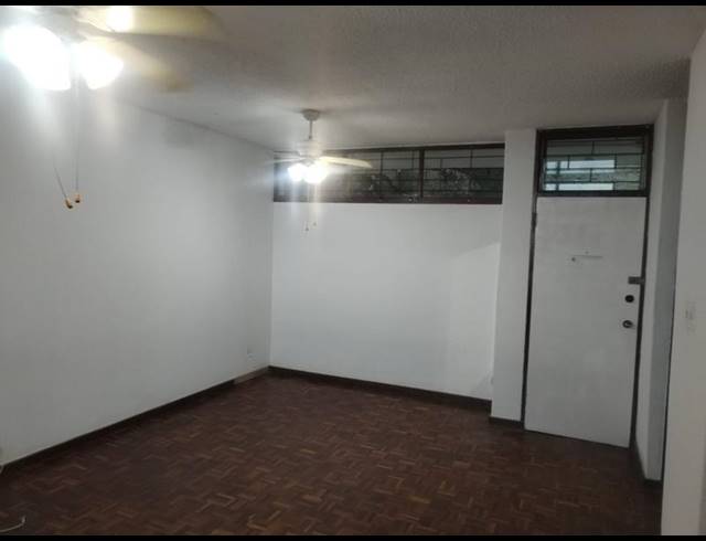 2 BEDROOM PROPERTY TO RENT IN PARADISE VALLEY